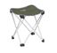 Picture of ASH REST STOOL